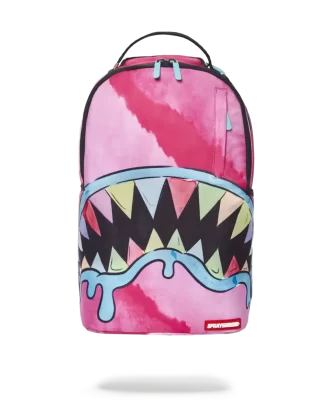 RUCSAC PASTEL DELIGHT (DLXR)