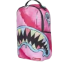 RUCSAC PASTEL DELIGHT (DLXR) RUCSAC PASTEL DELIGHT (DLXR)