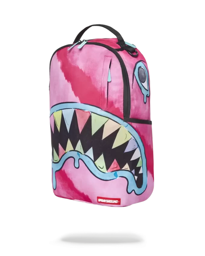 RUCSAC PASTEL DELIGHT (DLXR) RUCSAC PASTEL DELIGHT (DLXR)