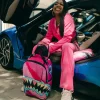 RUCSAC PASTEL DELIGHT (DLXR) RUCSAC PASTEL DELIGHT (DLXR)