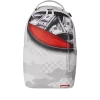 RUCSAC PAYDAY EVERYDAY (DLXV) RUCSAC PAYDAY EVERYDAY (DLXV)