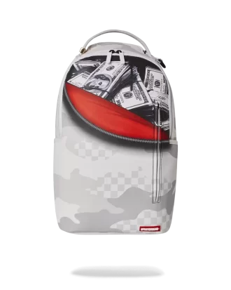 RUCSAC PAYDAY EVERYDAY (DLXV)