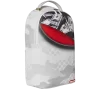 RUCSAC PAYDAY EVERYDAY (DLXV) RUCSAC PAYDAY EVERYDAY (DLXV)