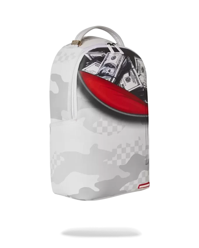 RUCSAC PAYDAY EVERYDAY (DLXV) RUCSAC PAYDAY EVERYDAY (DLXV)