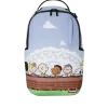 Rucsac PEANUTS FAM DLXSR Rucsac PEANUTS FAM DLXSR