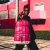 RUCSAC PENTRU EXPEDIEREA BUNURILOR (DLXV) RUCSAC PENTRU EXPEDIEREA BUNURILOR (DLXV)