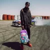 RUCSAC PENTRU MICUL DEJUN RUCSAC PENTRU MICUL DEJUN