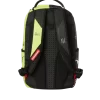 RUCSAC PENTRU PETRECERI RUCSAC PENTRU PETRECERI