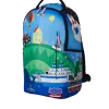 RUCSAC PEPPA PIG (DLXR) RUCSAC PEPPA PIG (DLXR)