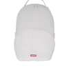 RUCSAC PHASE ZERO RUCSAC PHASE ZERO