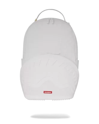 RUCSAC PHASE ZERO