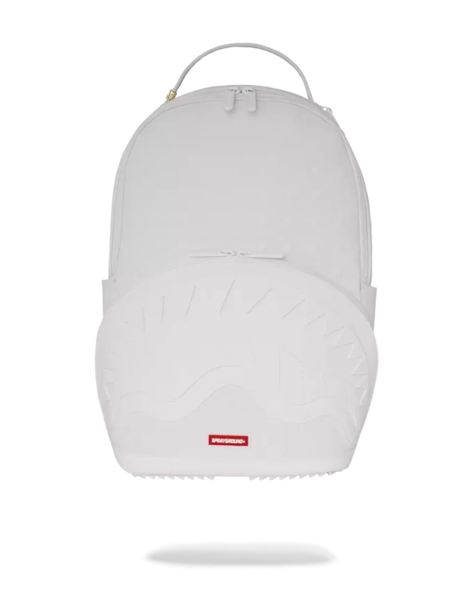 RUCSAC PHASE ZERO RUCSAC PHASE ZERO