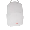 RUCSAC PHASE ZERO RUCSAC PHASE ZERO