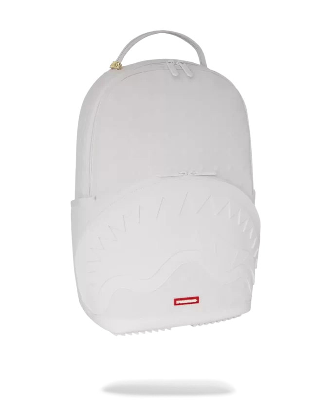 RUCSAC PHASE ZERO RUCSAC PHASE ZERO