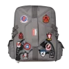 Rucsac pilot oficial Top Gun Flight Crew Rucsac pilot oficial Top Gun Flight Crew