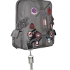 Rucsac pilot oficial Top Gun Flight Crew Rucsac pilot oficial Top Gun Flight Crew