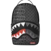 Rucsac pilot SHARKFINITY STEALTH (DLXV) Rucsac pilot SHARKFINITY STEALTH (DLXV)
