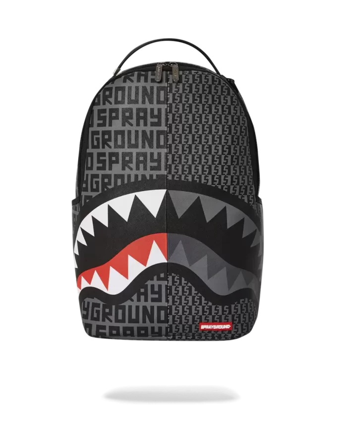 Rucsac pilot SHARKFINITY STEALTH (DLXV) Rucsac pilot SHARKFINITY STEALTH (DLXV)