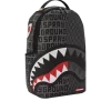 Rucsac pilot SHARKFINITY STEALTH (DLXV) Rucsac pilot SHARKFINITY STEALTH (DLXV)
