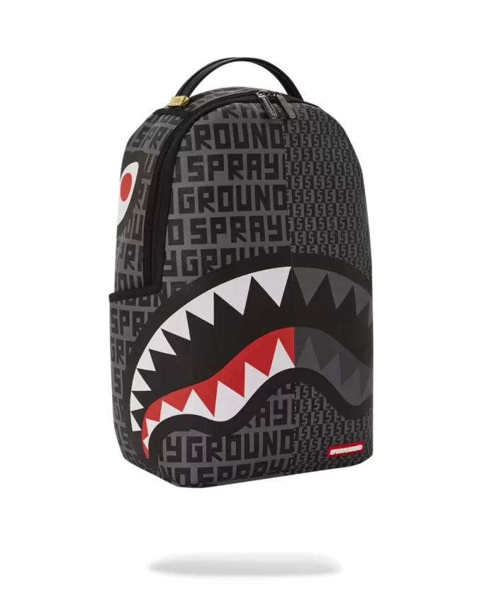 Rucsac pilot SHARKFINITY STEALTH (DLXV) Rucsac pilot SHARKFINITY STEALTH (DLXV)