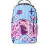 Rucsac Pink Panther City Streets DLXSR Rucsac Pink Panther City Streets DLXSR
