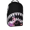 RUCSAC PINK PANTHER DIAMOND BITE RUCSAC PINK PANTHER DIAMOND BITE