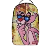 Rucsac Pink Panther Diamond Shades Rucsac Pink Panther Diamond Shades