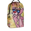 Rucsac Pink Panther Diamond Shades Rucsac Pink Panther Diamond Shades