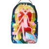 RUCSAC PINK PANTHER HEAVY LIES THE CROWN RUCSAC PINK PANTHER HEAVY LIES THE CROWN