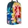 RUCSAC PINK PANTHER HEAVY LIES THE CROWN RUCSAC PINK PANTHER HEAVY LIES THE CROWN