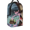 Rucsac Pink Panther Heist Getaway DLXV Rucsac Pink Panther Heist Getaway DLXV