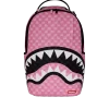 RUCSAC PINK PARADISE DLXSV RUCSAC PINK PARADISE DLXSV