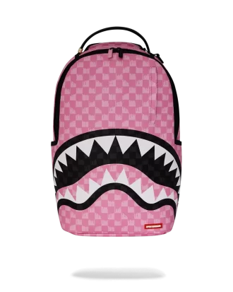 RUCSAC PINK PARADISE DLXSV