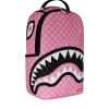 RUCSAC PINK PARADISE DLXSV RUCSAC PINK PARADISE DLXSV