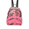 Rucsac Pink Tiger Camo Sharkmouth Savage Rucsac Pink Tiger Camo Sharkmouth Savage