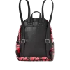Rucsac Pink Tiger Camo Sharkmouth Savage Rucsac Pink Tiger Camo Sharkmouth Savage