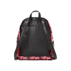 Rucsac Pink Tiger Camo Sharkmouth Savage Rucsac Pink Tiger Camo Sharkmouth Savage