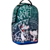 RUCSAC PINKY ȘI CREIERUL CARE CUCEREAZĂ LUMEA DLXR RUCSAC PINKY ȘI CREIERUL CARE CUCEREAZĂ LUMEA DLXR