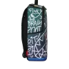 RUCSAC PINKY ȘI CREIERUL CARE CUCEREAZĂ LUMEA DLXR RUCSAC PINKY ȘI CREIERUL CARE CUCEREAZĂ LUMEA DLXR