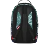 RUCSAC PINKY ȘI CREIERUL CARE CUCEREAZĂ LUMEA DLXR RUCSAC PINKY ȘI CREIERUL CARE CUCEREAZĂ LUMEA DLXR