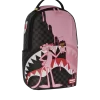 RUCSAC PINTER ROZ PINTĂ ROZ RUCSAC PINTER ROZ PINTĂ ROZ