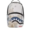 Rucsac PIXEL SMOKE DLXSV