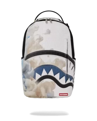 Rucsac PIXEL SMOKE DLXSV