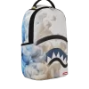 Rucsac PIXEL SMOKE DLXSV