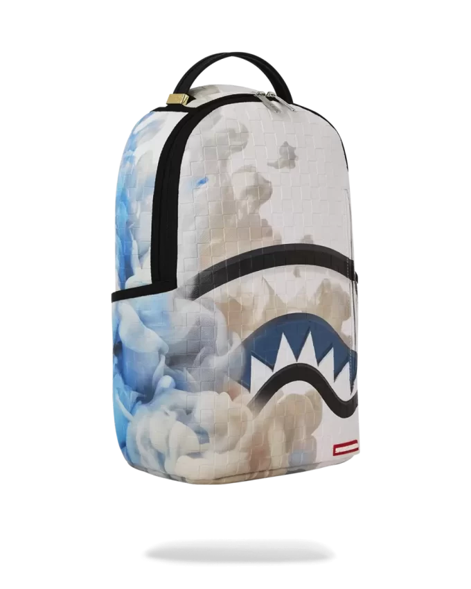 Rucsac PIXEL SMOKE DLXSV