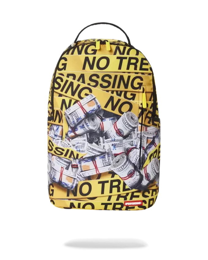RUCSAC PLAYER ONE SELECT RUCSAC PLAYER ONE SELECT