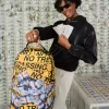RUCSAC PLAYER ONE SELECT RUCSAC PLAYER ONE SELECT