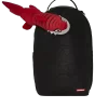 RUCSAC PLUSH SHARK BIG BITE RUCSAC PLUSH SHARK BIG BITE