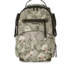 RUCSAC POISON REMEDY DLXSV
