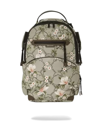 RUCSAC POISON REMEDY DLXSV